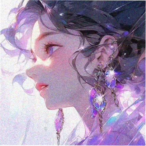 番友 深海放映机 头像