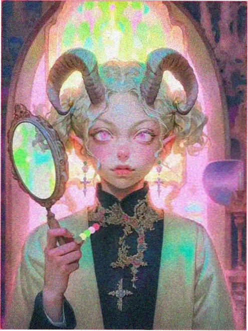 一点动漫 沙丘之上 封面