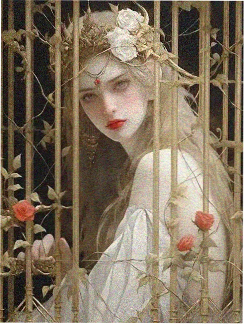 一点动漫 重生之我在古代做外卖 封面